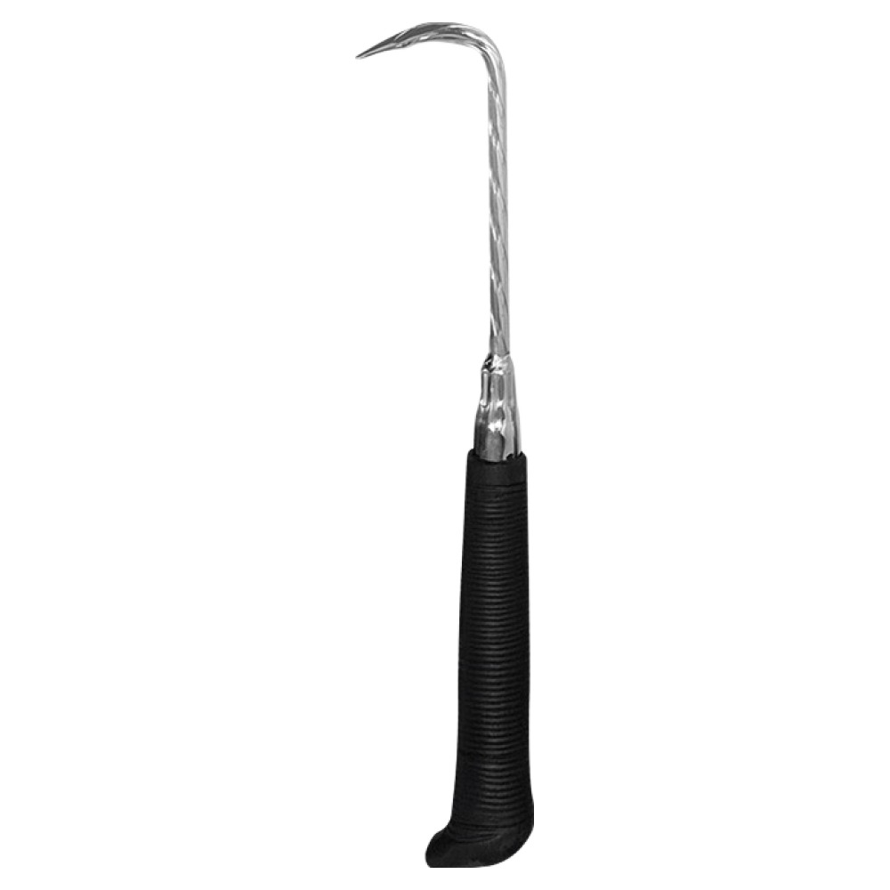 월드크린 다용도 갈고리 갈퀴 35cm, 1개 7,900원