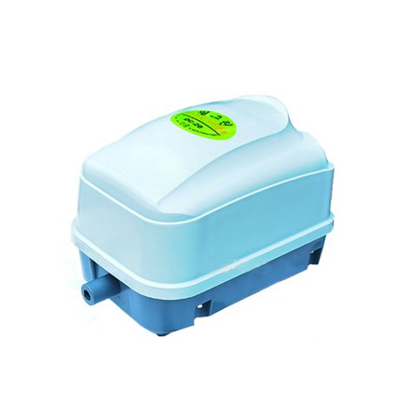 필그린 브로와 DC12V(배터리용) 70,000원