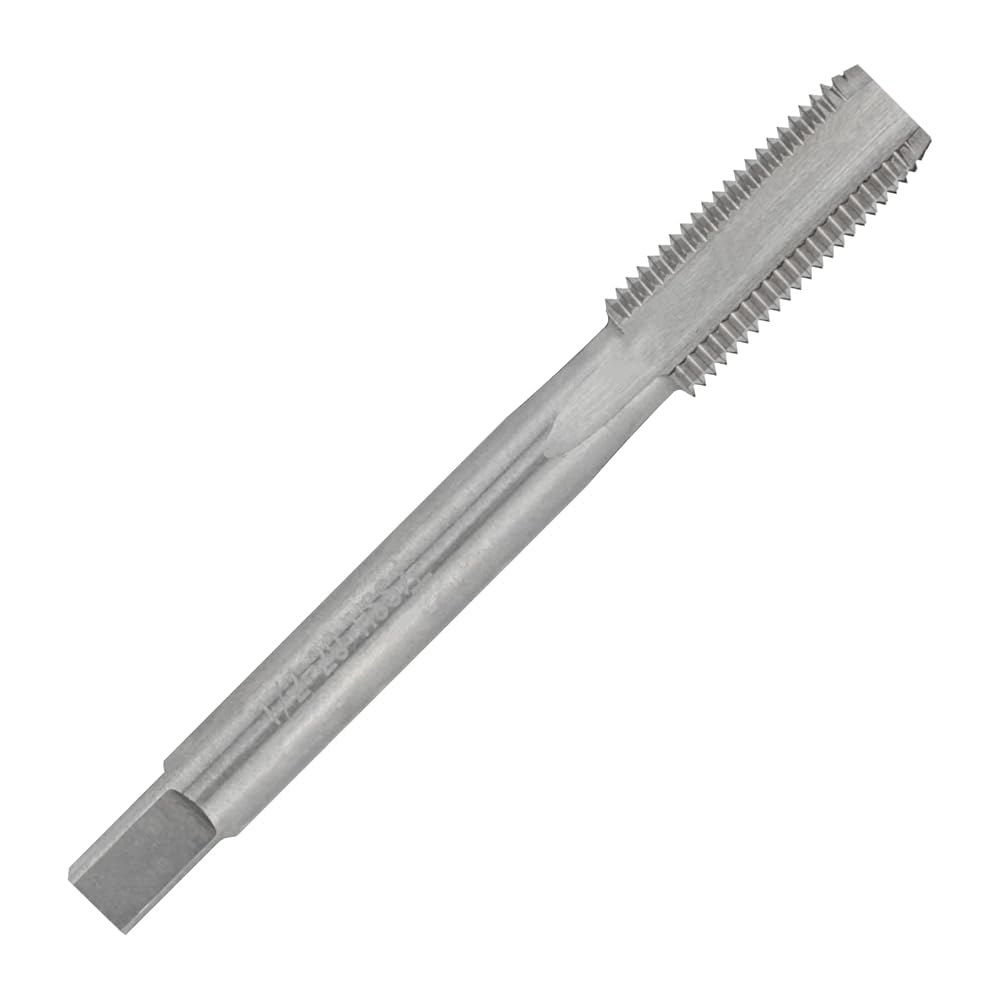 1/2-20 UNF 우측 다이 - 핸들 합금강 1/2 20 HSS 나사 나사형 스크류 절삭용 원형 38,200원