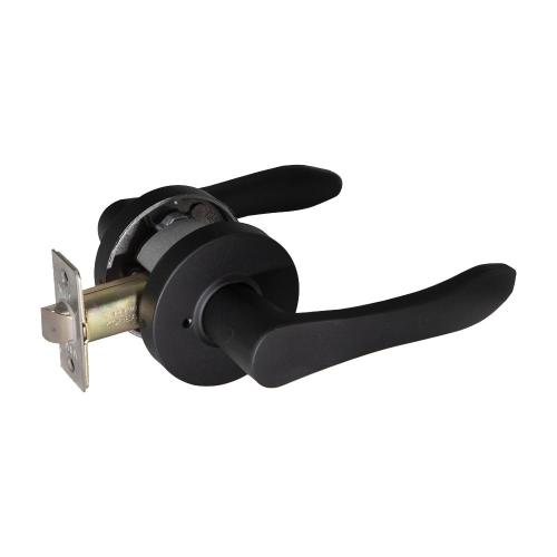 비바 목문레버(욕실용) 주문품/2000비바 BL 30EA 379,080원