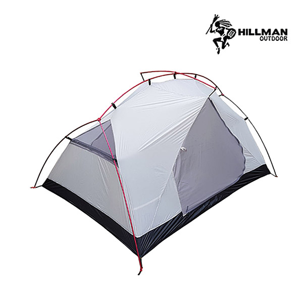 힐맨 얼리버드 UP2 동계 교체용 이너텐트 90,000원