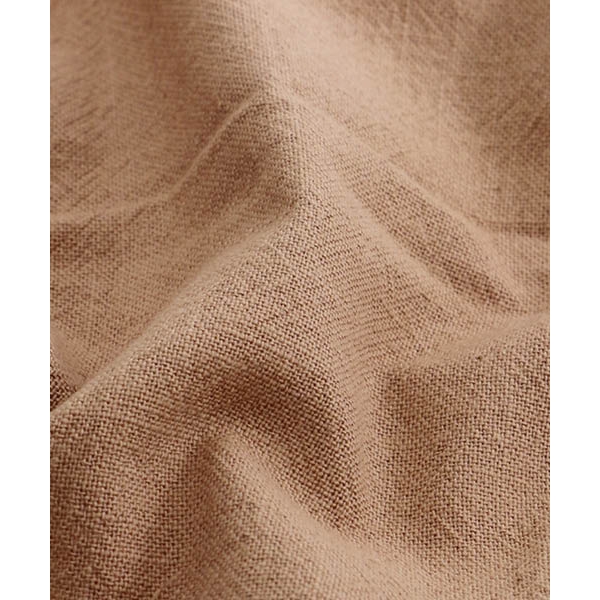 퀼트스타 올림푸스 원단 면 아즈미노 일본 수입 패브릭 퀼트 퀼팅 천 아플리케 바느질 82816, 1개, 인디언 핑크 5,800원