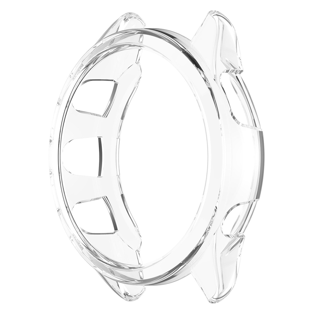 스페이스쉴드 가민 스마트워치 호환 TPU 범퍼 케이스 9,900원