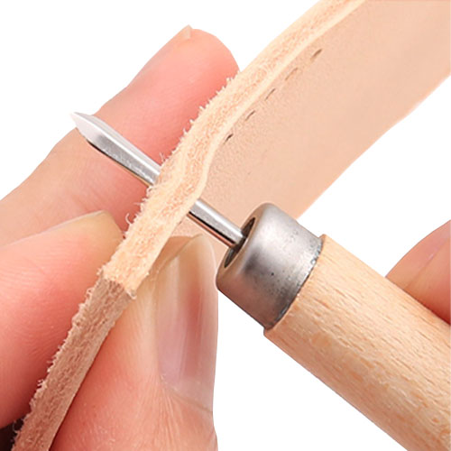 마름송곳 일반형 다야치즐용 마름송곳, 1개, 4mm마름송곳 10,000원