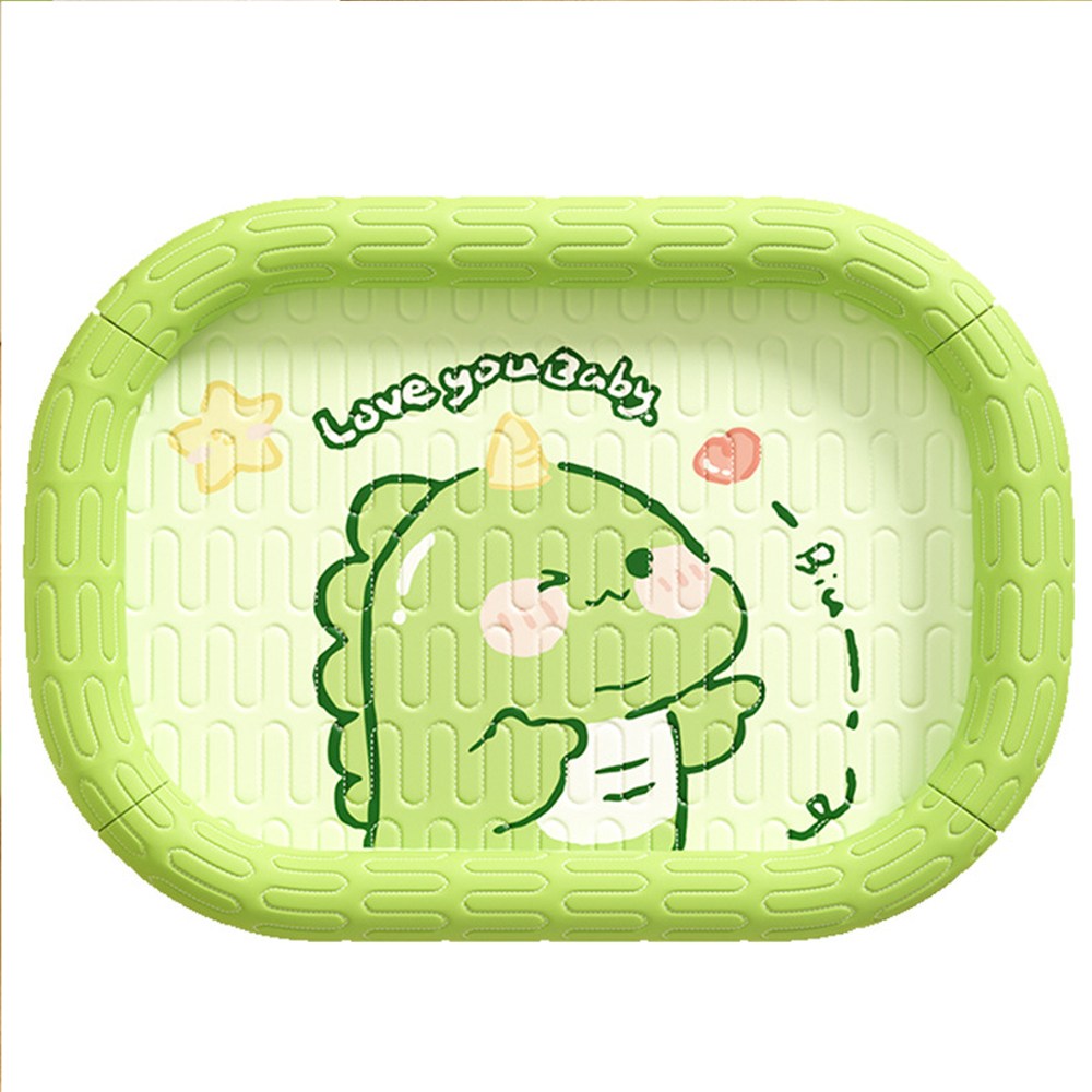 망고펫 쿨링 애견 방석 쿨매트 20,300원