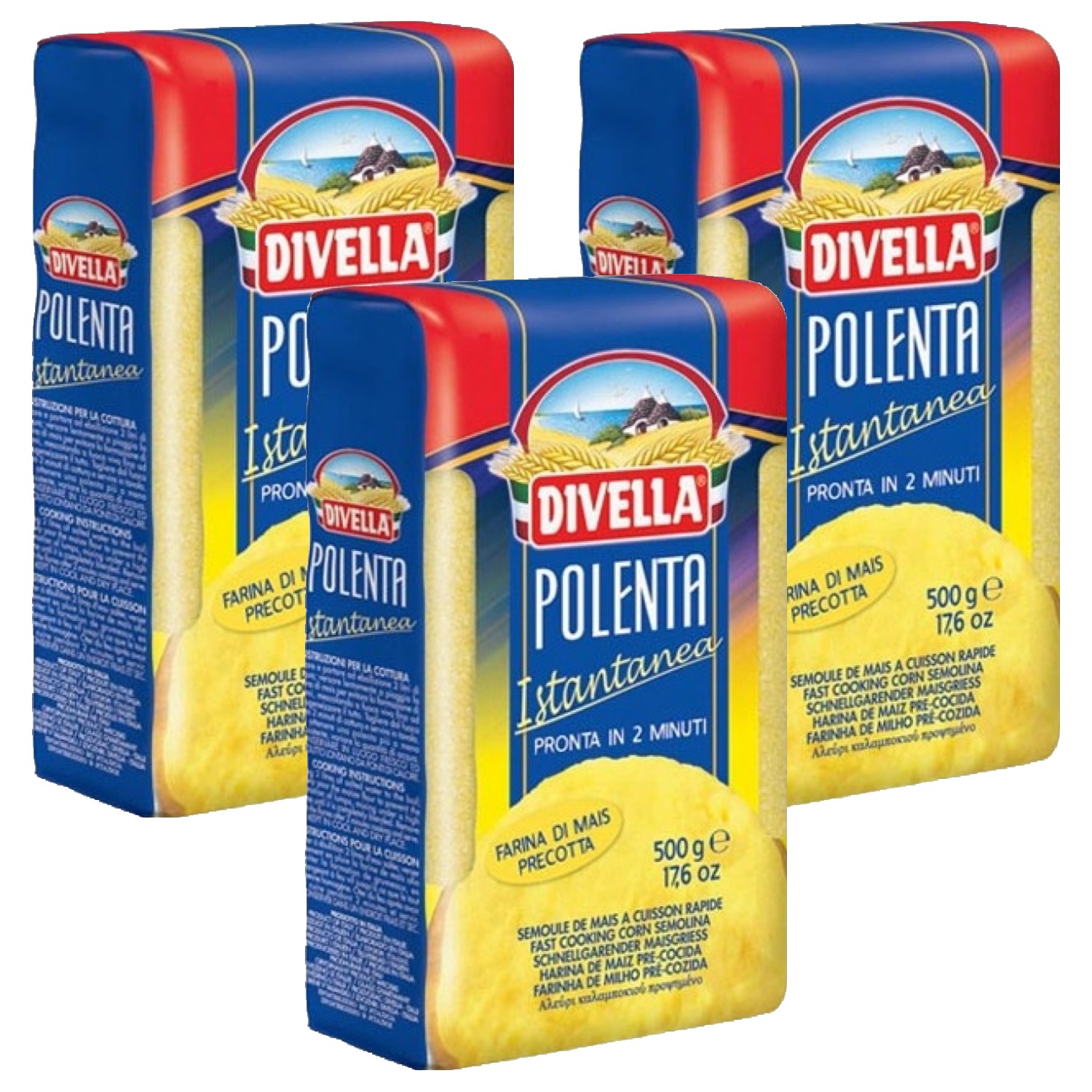 디벨라 폴렌타 13,080원