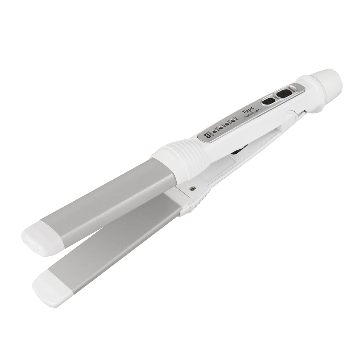 [공식] 레삐 클리닉 저온 매직기, 클리닉 저온 매직기 150,000원