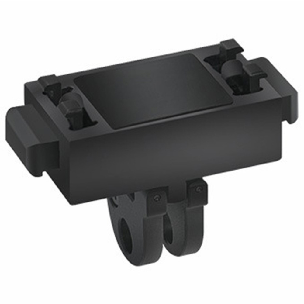 Insta360 X5 X4 Air ACE PRO 2 호환 퀵릴리즈 마그네틱 메탈 베이스 거치대 연결 1/4 액션캠 마운트, 1개 20,000원