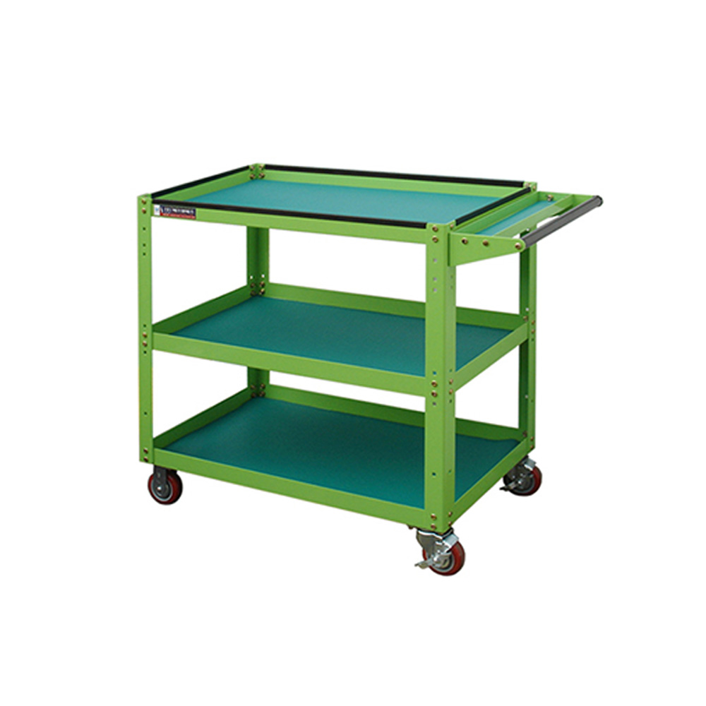 티렉스 이동식 공구함 공구 정리대 작업대 259,350원