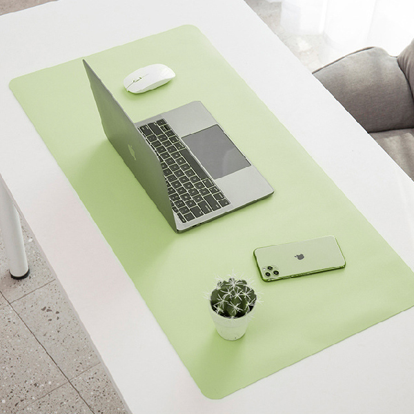 데스크매트 파스텔 데스크패드 책상매트 6,900원