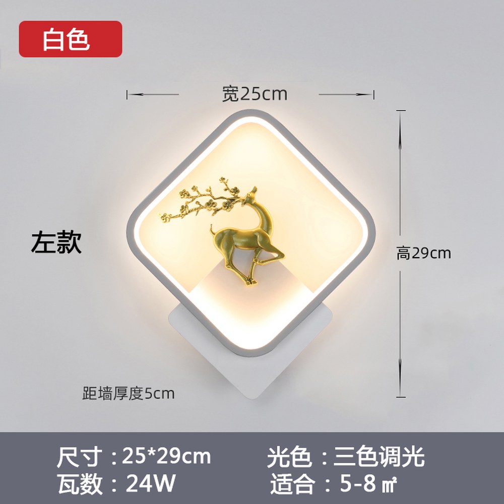 화분액자조명 LED 원형 장식 전선 리모컨 입체 거실 그린 아이보리 LED원형 식물 60CM 80,500원