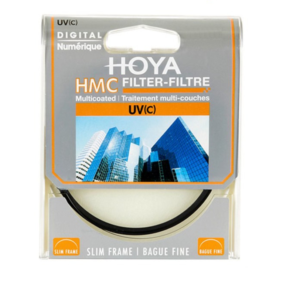 호야 HMC UV 49mm 필터+렌즈캡+크린티슈 반사방지코팅 13,000원