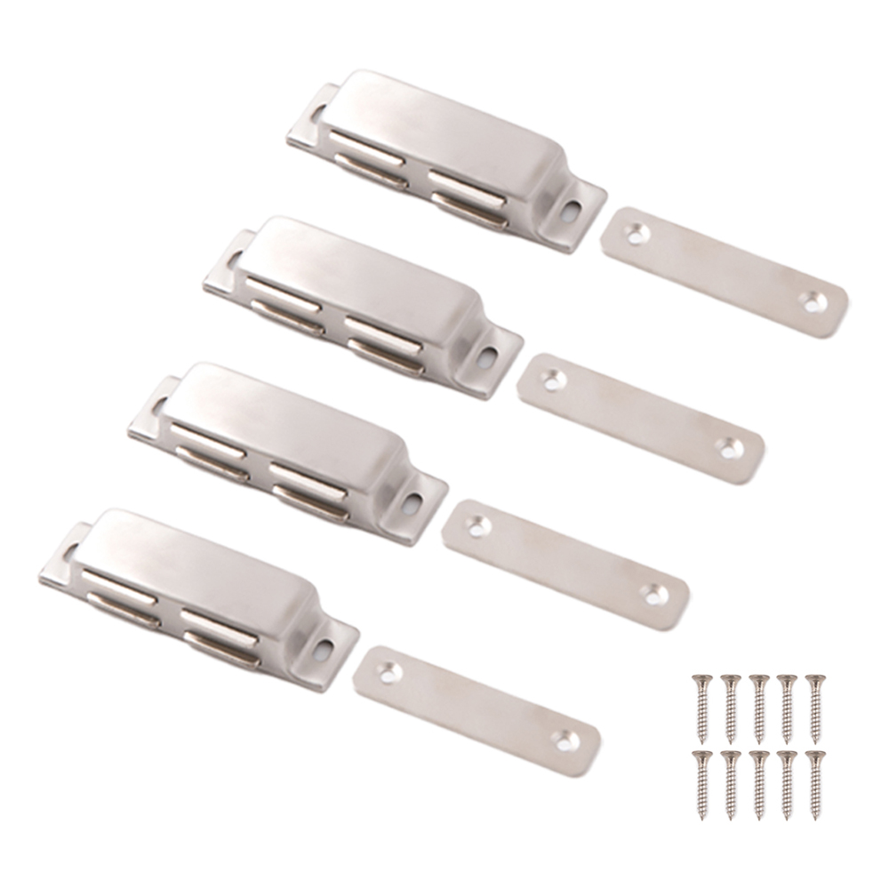 철물대장 스텐 자석 파워 빠찌링 헤어라인 8,760원