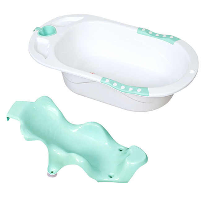 아가드 멀티 유아욕조 25,900원