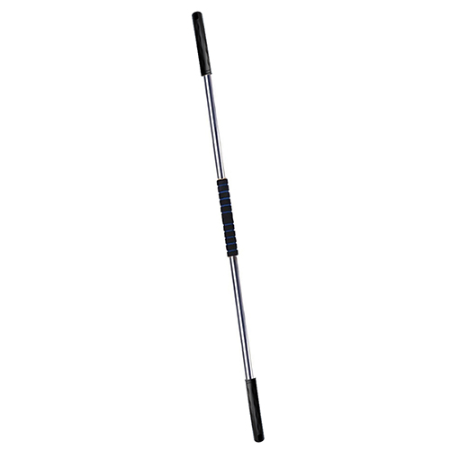 월드크린 스텐 스트레칭 요가봉, 혼합색상, 1개 12,700원