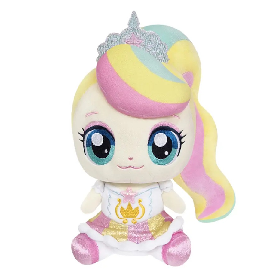 프린세스 티니핑 뽀니핑 봉제인형 25cm 31,700원