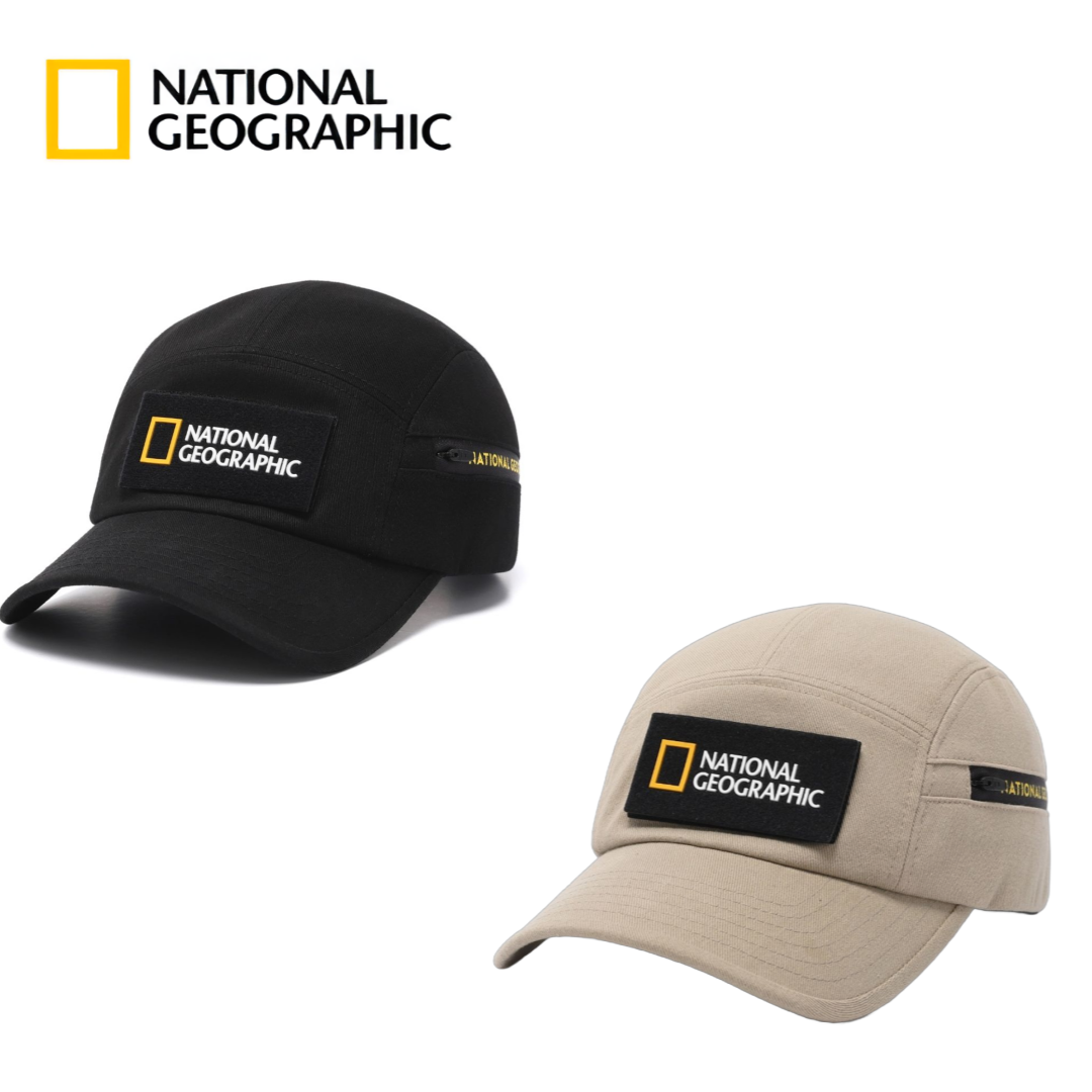 내셔널지오그래픽 모자 캡모자 여성 캡모자 남성 캡모자 남여공용 모자 내셔널 캡모자 50,000원