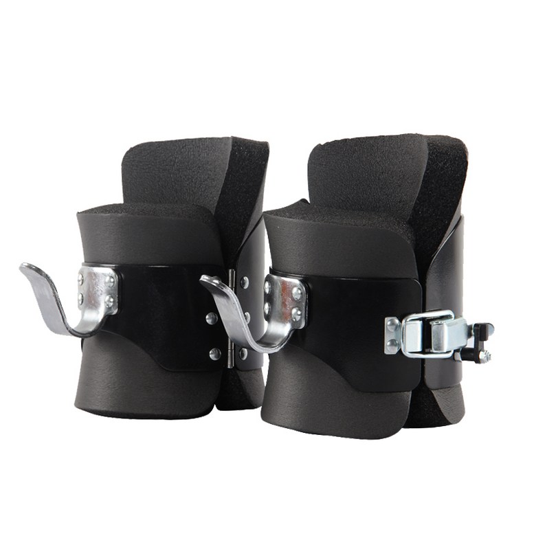 물구나무서기 매달리기 발목 발목걸이 철봉 거꾸리 34,300원