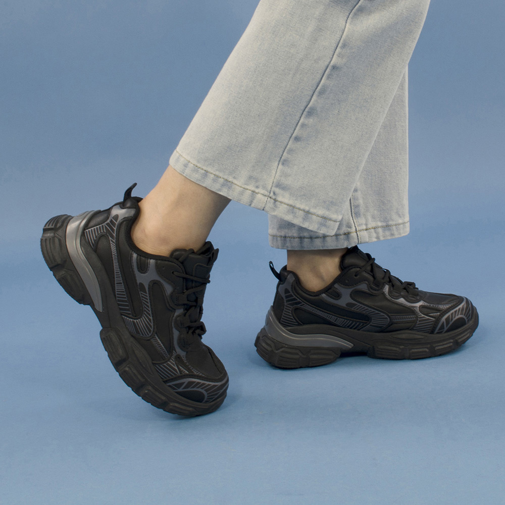 여성 nature sole 이지 모던 스니커즈 여자 운동화 39,900원