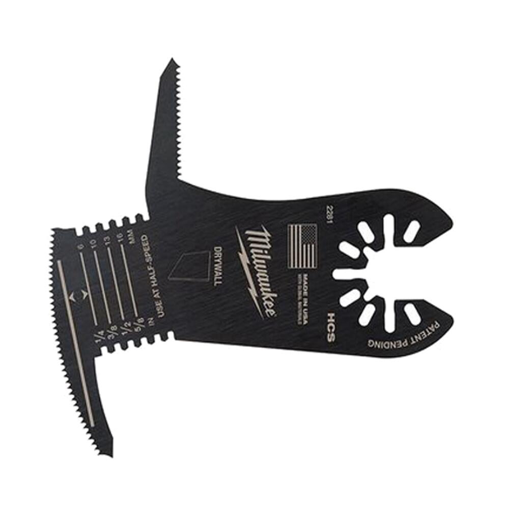 속고용 만능 컷터날 석고보드용 커터날 컷터칼 35,900원