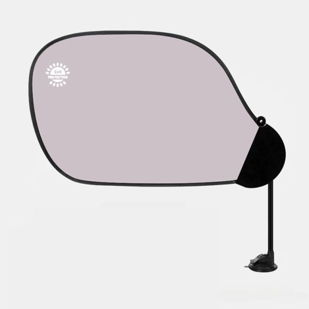 reritimo 사무실 캐노피 책상 모니터 형광등 햇빛 가리개커튼 10,850원