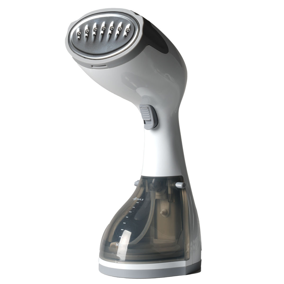 한경희생활과학 핸디 스팀다리미 HI-750 36,190원