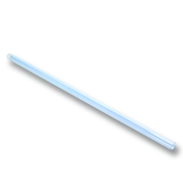 수이사쿠 프리스타일 프로호스 S 전용 파이프 8,830원