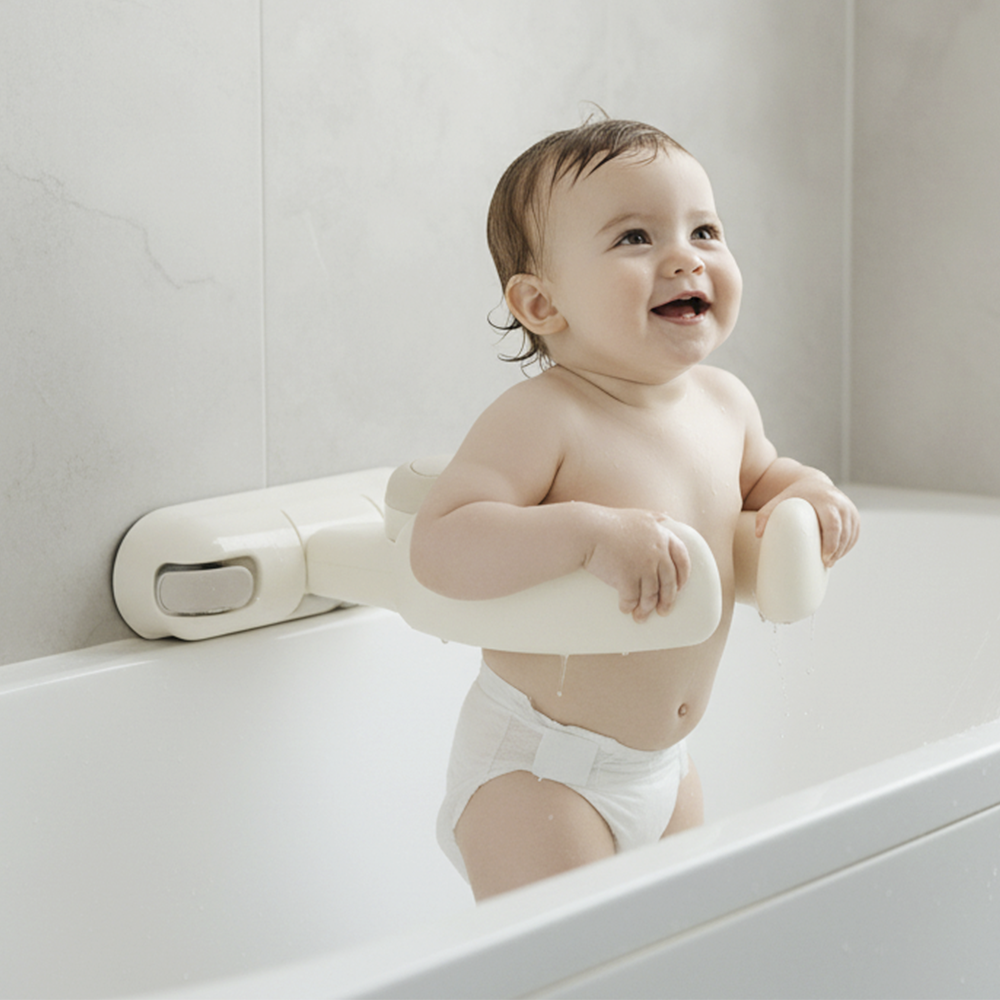 코넘 휴대용 샤워 목욕 핸들 아기비데 28,070원