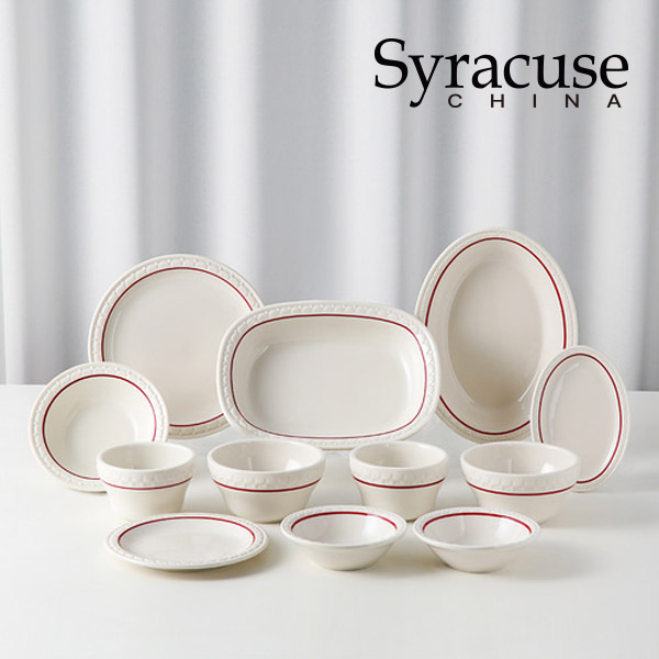 [시라쿠스] 쉐난고 카디날 2인 홈세트 12P 패키지박스 (SYS-1689) 173,000원