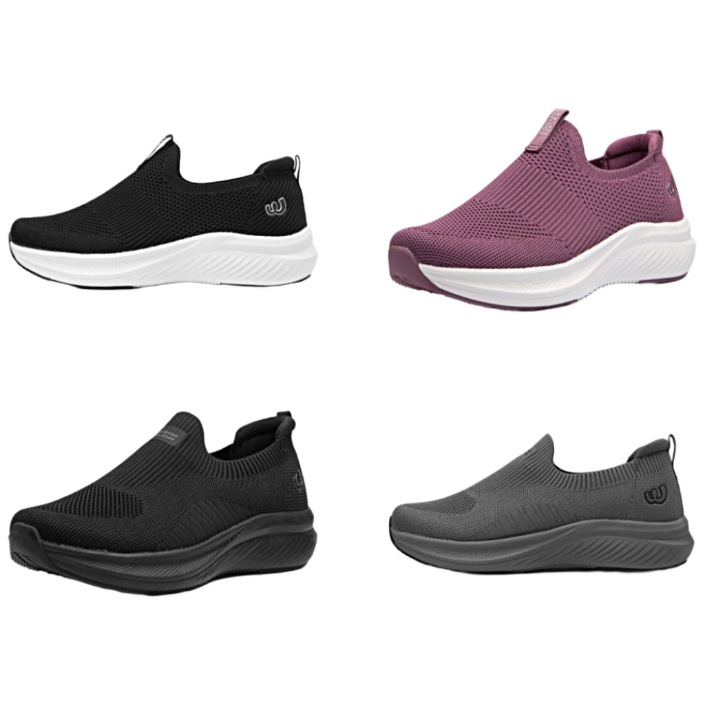 월드컵 베스트 of 베스트 가장 행복한 최고의 나만을 위한 남여 공용 발볼편한 푹신한 초경량 슬립온 편라게 신으세요 콜링 34,500원