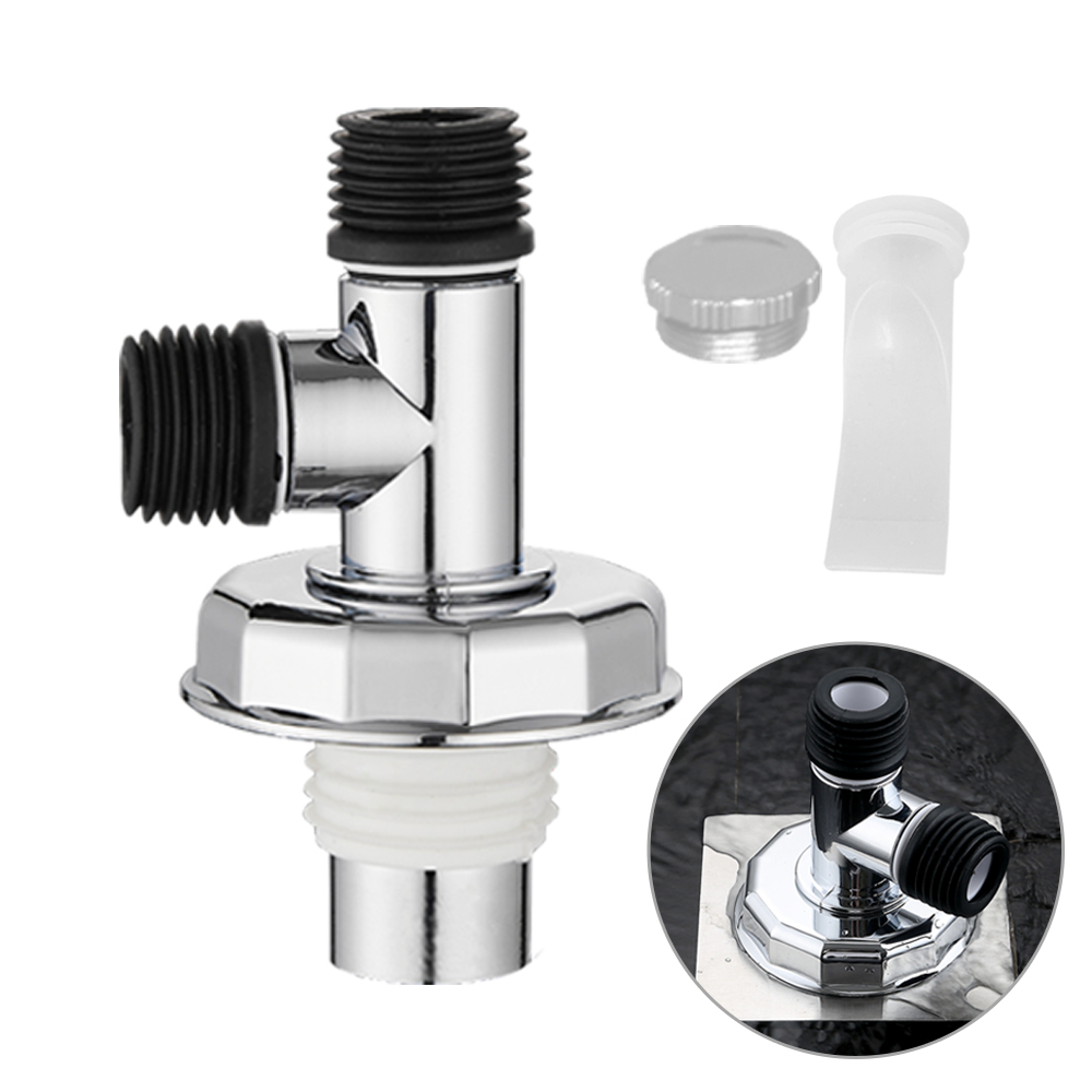 아띠꼴로 세탁기 배수구 트랩 세탁실 하수구 배수구캡 냄새차단 유가 덮개 6,950원