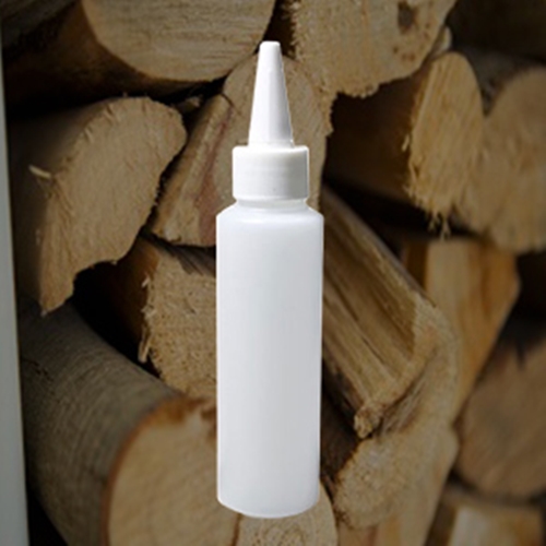 샌달우드 Sandalwood '백단향' ( 프래그런스오일 ), 1L(1000ml), 1개 68,500원