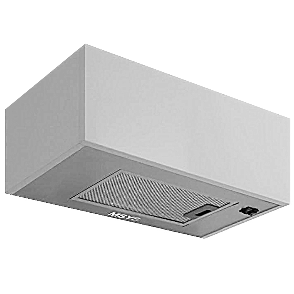 한샘 MSYS 주방후드 HDC-MSHD63M 하이드후드 렌지후드 600용 65,000원