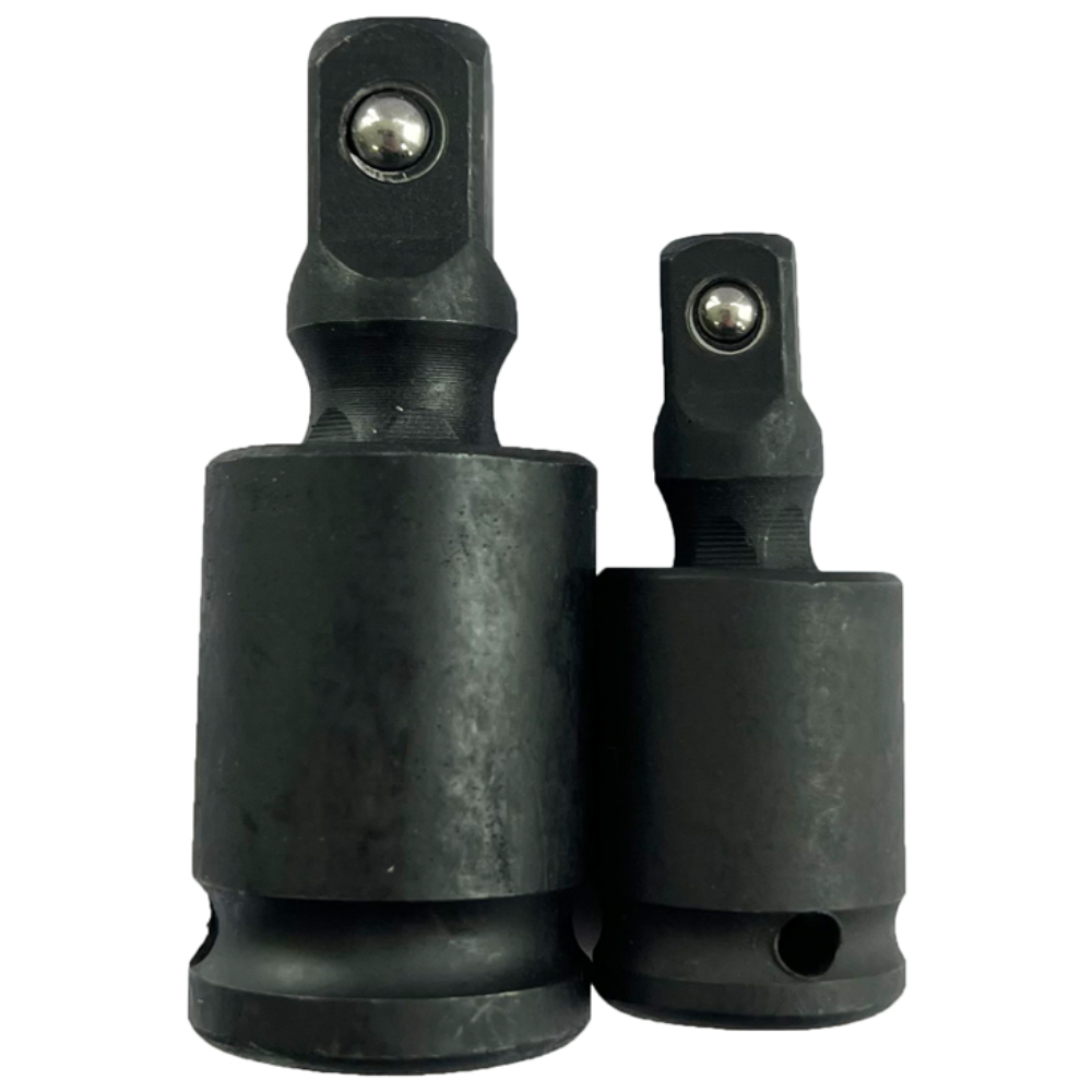 유니버셜 조인트 각도 조절 임팩 복스알 아답터, 1세트 18,300원