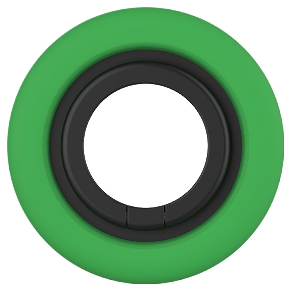 리큐엠 실리콘 맥세이프 링 스마트톡 실링 18,900원