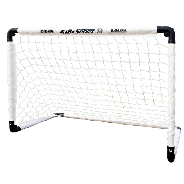 키비토이 휴대용 접이식 미니 축구 골대 + 파우치 세트 49,500원