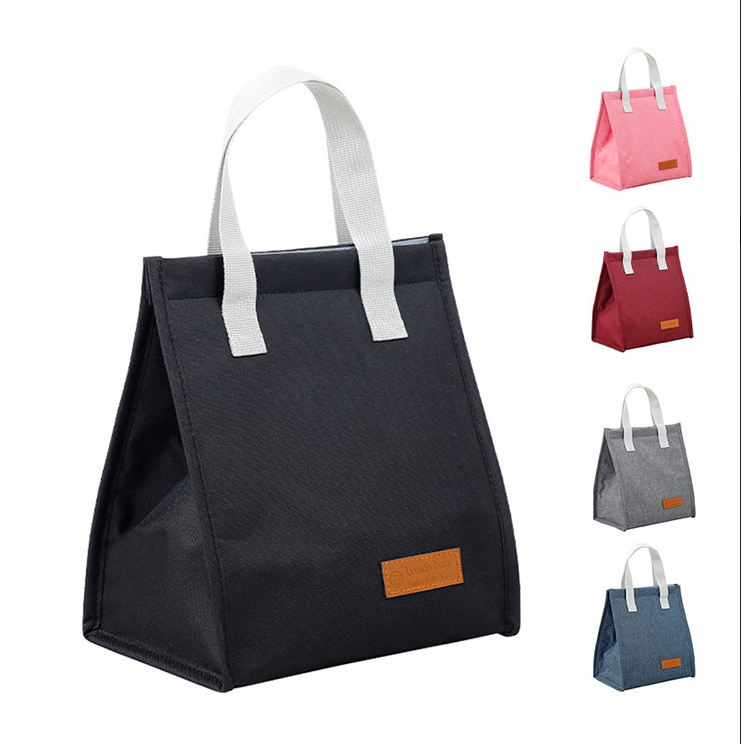 보온보냉백 도시락 가방 쿨러백 아이스 쿨링백 보온백 피크닉 나들이 보냉백_rl, 1개 16,400원