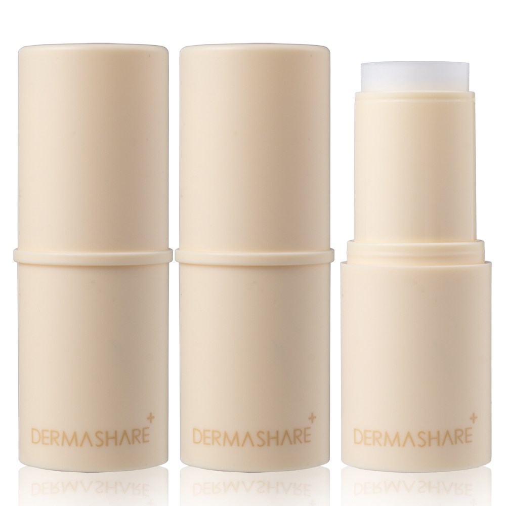 더마쉐어 비건 퍼퓸 밤 로즈 아이보리 고체향수 멀티스틱, 7g, 2개 16,490원