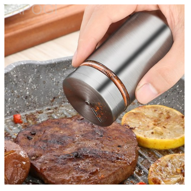 프리미엄 스텐 양념통 8종세트 29,800원