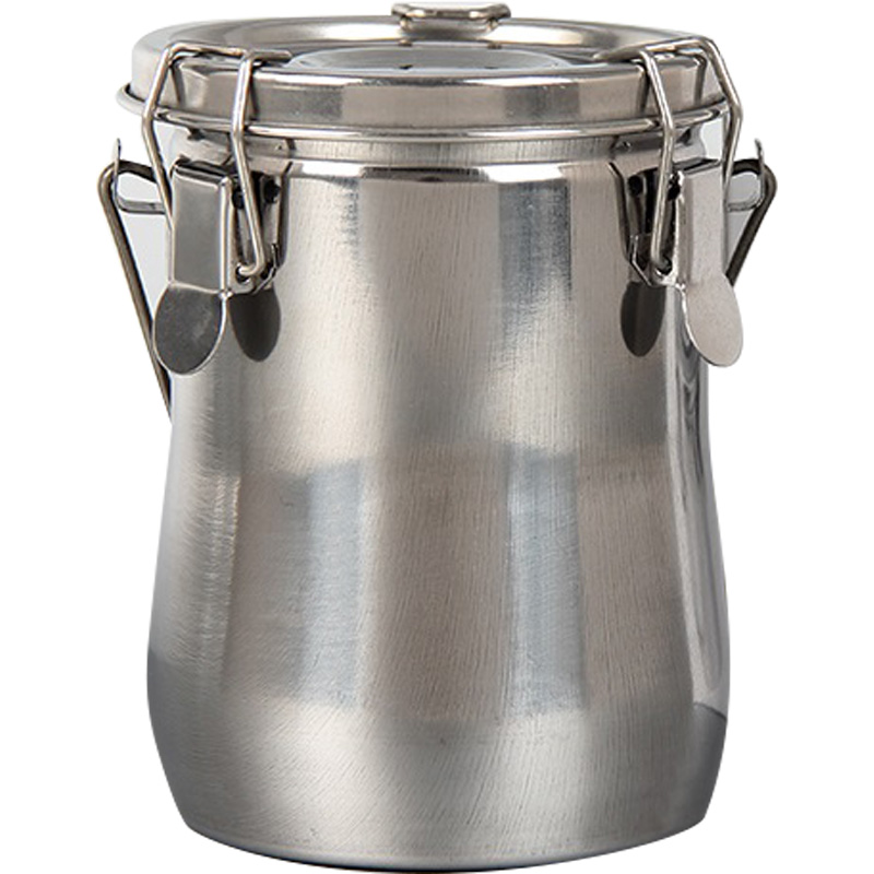 스틸 유화 오일 펜 와셔 F702 드럼형 대형 06 15,900원