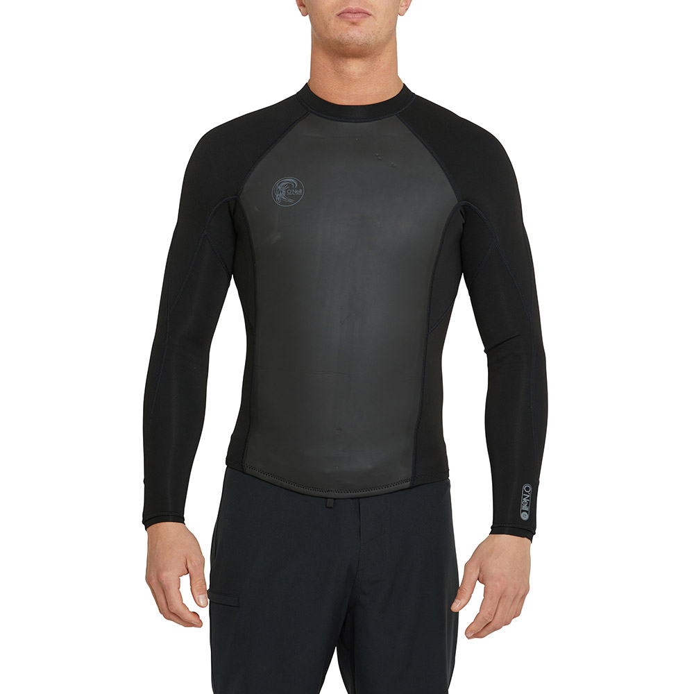 오닐 남성용 오리지날 BZ 2/1mm 타파 웻슈트 자켓 130,400원