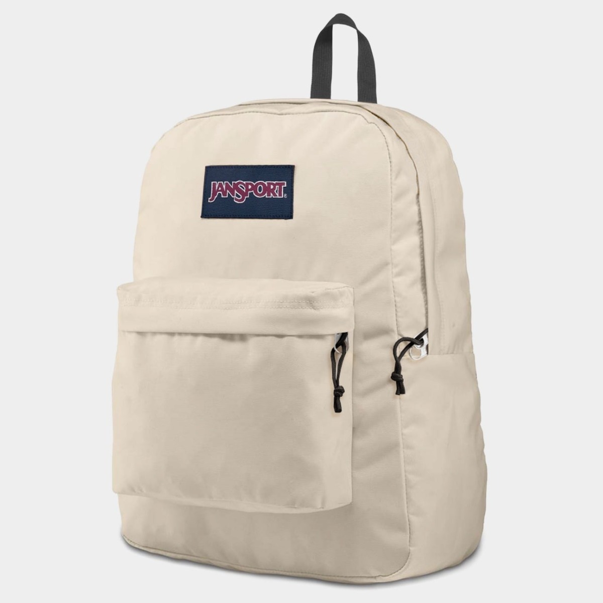 (국내매장판 A/S 가능) 잔스포츠 학생 백팩 슈퍼브레이크 7종 63,900원