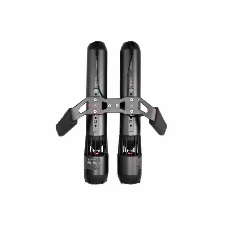 수중 추진기 수중추진기 부스터 스노클링 수중스쿠터 잠수 2,069,500원