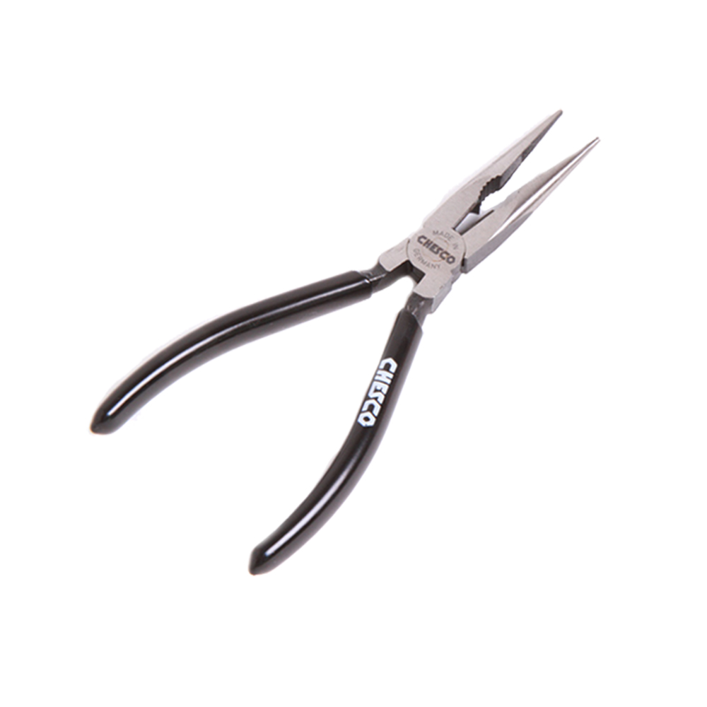 체스코 6LP 체스코 6인치 롱노우즈 플라이어 독일제 공구 17,800원