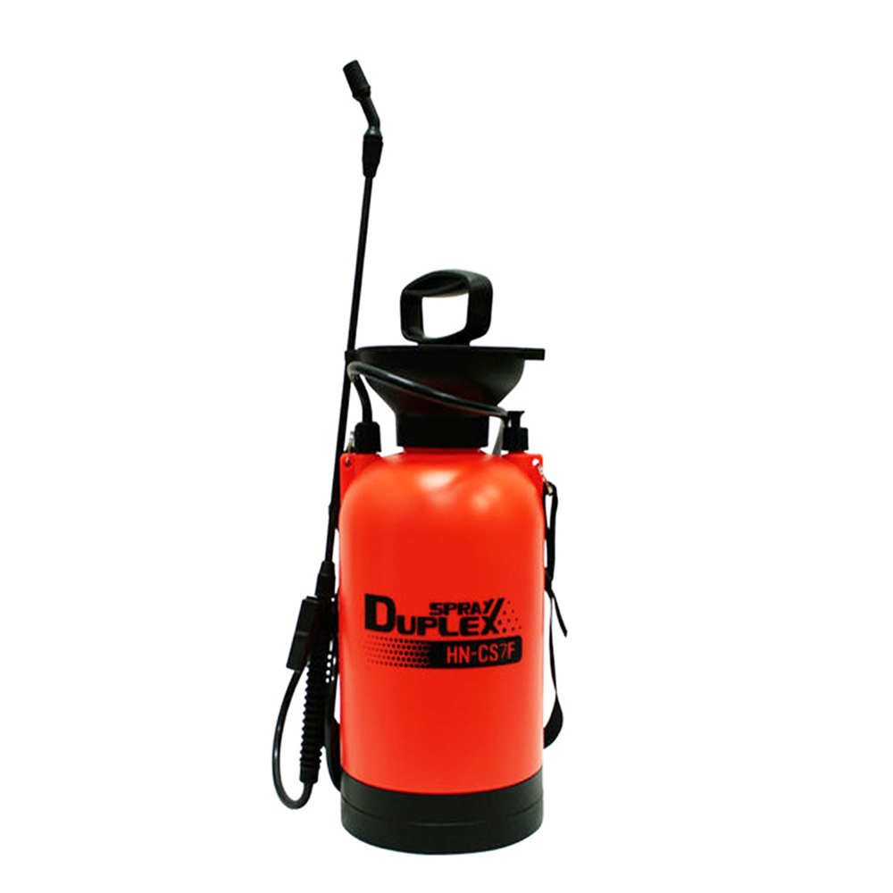 자동 압축 분무기 (HN-CS 3L~8L) 농업용 소독용 농약,원예,세차 19,500원