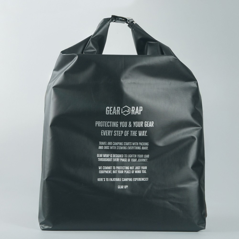 오리진캠프 경량 압축 다용도 캠핑 아웃도어 텐트백 수납백 캠핑가방 코듀라 생활방수 25,900원