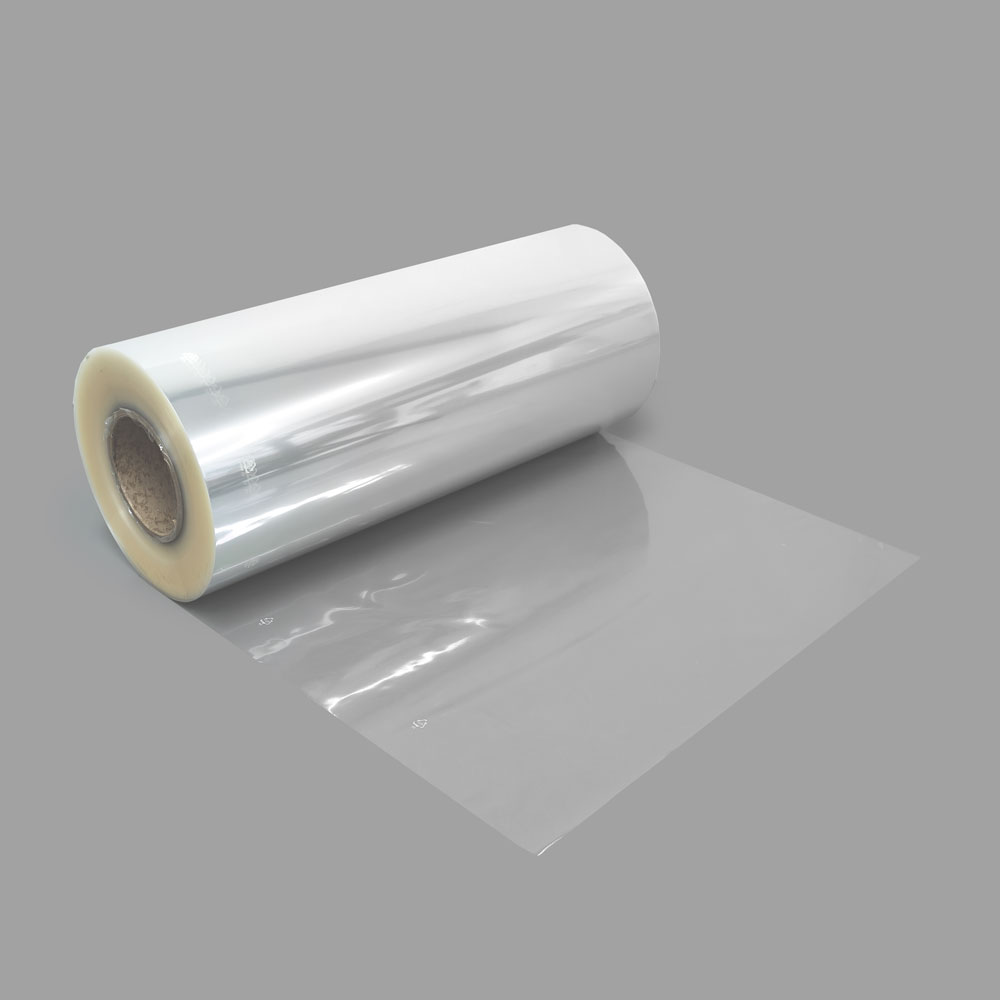 조각 케이크 낱개 개별 대용량 롤케익포장비닐(투명롤/0.03) [1R] 43,470원