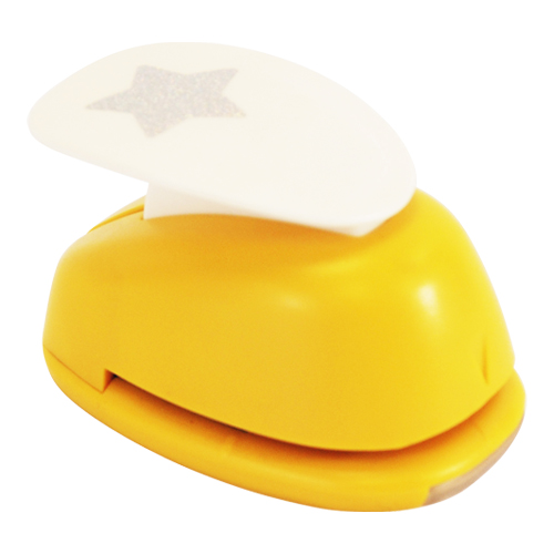 포코스 포코스_Rezo R-25 (25mm) 45종_1개, 021-원, 1개 5,250원