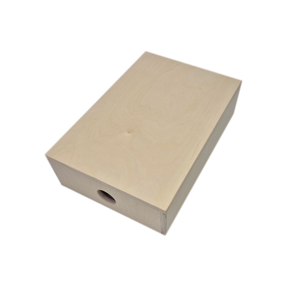 아이꿈 자작나무 원목 계단 191,000원