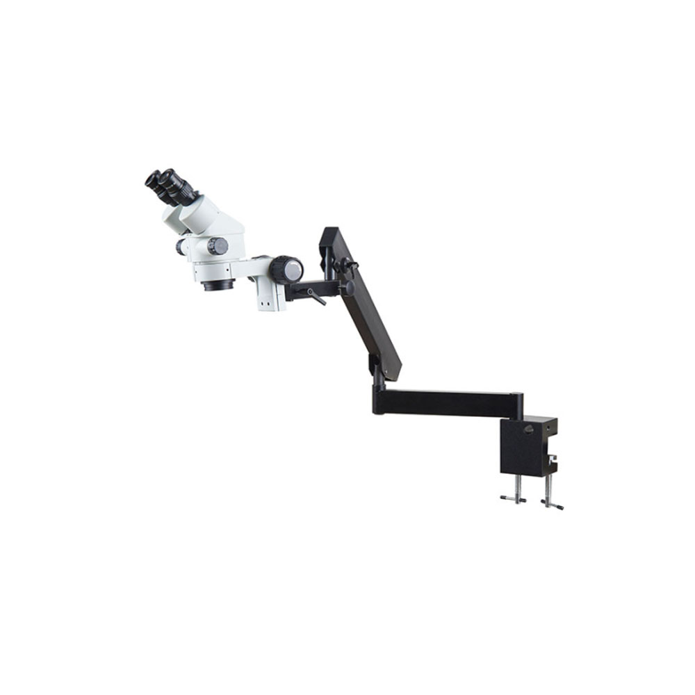 아로 전문가용 실체 현미경 SZMN45N-STL6A 590,000원